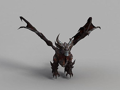 现代妆台妆凳 魔兽世界游戏坐骑