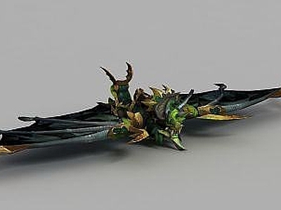 现代妆台妆凳 魔兽世界坐骑