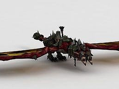 现代妆台妆凳 魔兽世界猎鹰坐骑