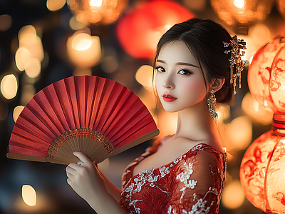 现代纸书本 婚纱照片