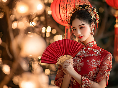 现代纸书本 婚纱照片