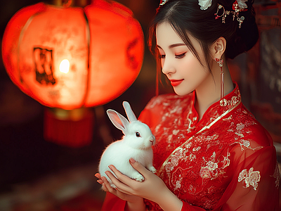 现代纸书本 婚纱照片