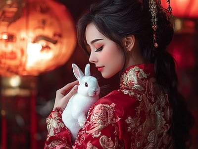 现代纸书本 婚纱照片