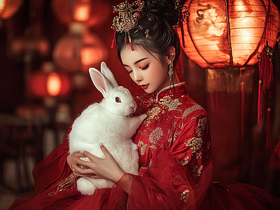 现代纸书本 婚纱照片