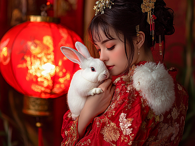 现代纸书本 婚纱照片