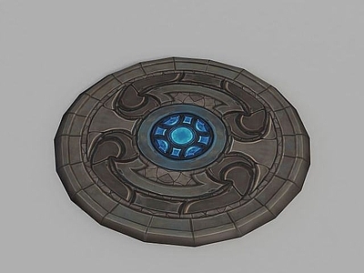 现代妆台妆凳 魔兽世界装备