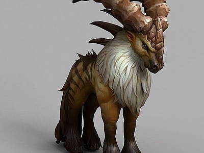 现代妆台妆凳 魔兽世界坐骑