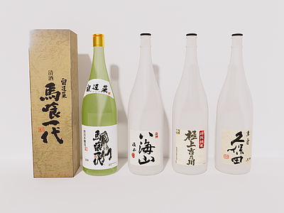 酒具 酒 酒水 日本酒