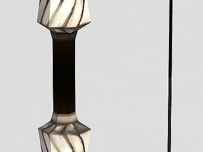 现代妆台妆凳 龙之谷游戏武器