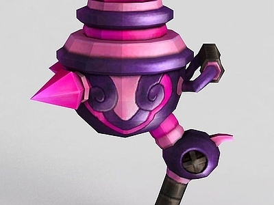 现代妆台妆凳 龙之谷游戏武器