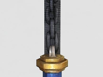现代妆台妆凳 龙之谷游戏武器