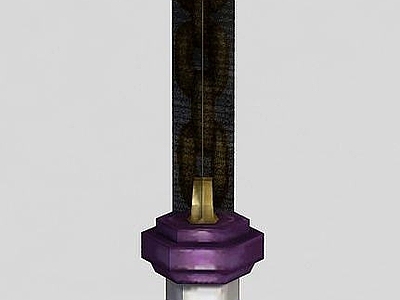 现代妆台妆凳 龙之谷游戏武器