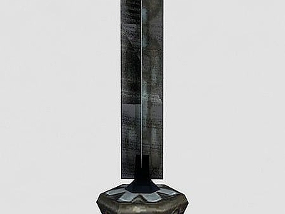 现代妆台妆凳 龙之谷游戏武器