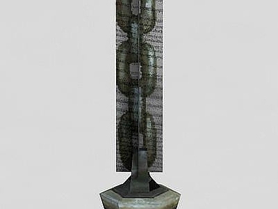 现代妆台妆凳 龙之谷游戏武器