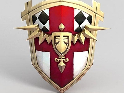 现代妆台妆凳 龙之谷游戏武器