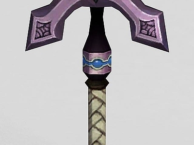 现代妆台妆凳 龙之谷游戏武器