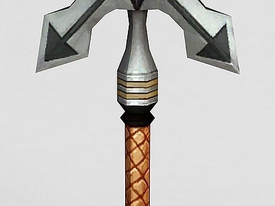 现代妆台妆凳 龙之谷游戏武器