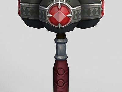 现代妆台妆凳 龙之谷游戏武器