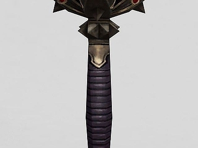 现代妆台妆凳 龙之谷游戏武器