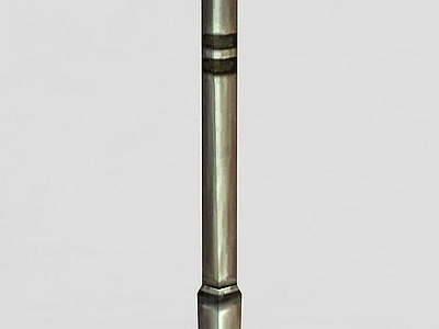 现代妆台妆凳 龙之谷游戏武器