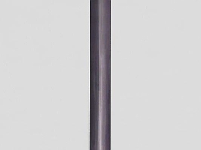 现代妆台妆凳 龙之谷游戏武器