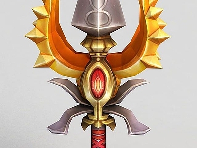 现代妆台妆凳 龙之谷游戏武器