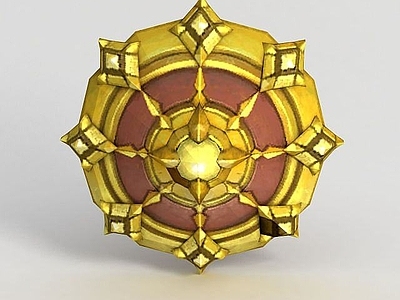 现代妆台妆凳 龙之谷游戏武器