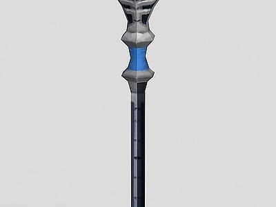 现代妆台妆凳 龙之谷游戏武器权杖