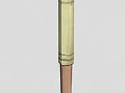 现代妆台妆凳 龙之谷游戏武器权杖