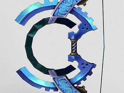 现代妆台妆凳 龙之谷游戏武器