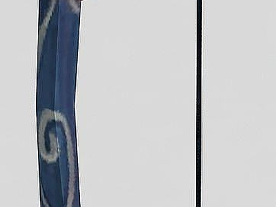 现代妆台妆凳 龙之谷游戏弓箭武器