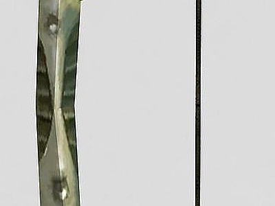 现代妆台妆凳 龙之谷游戏弓箭武器