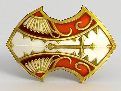 现代妆台妆凳 龙之谷游戏武器