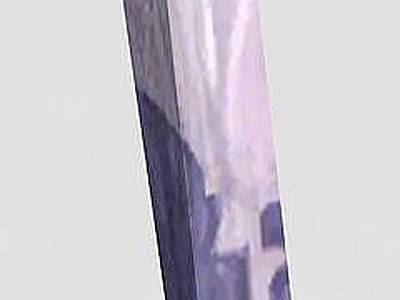 现代妆台妆凳 龙之谷游戏武器权杖