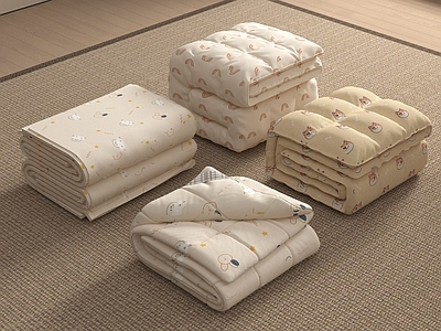 现代床品 被子床品 现代床上用品