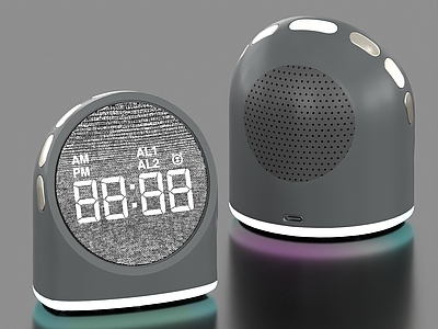 音响 音箱 智能音箱 音响 蓝牙音箱 车载音箱 扬声器 语音助手