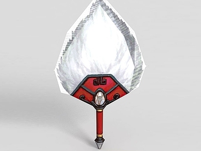 现代妆台妆凳 龙之谷武器法杖