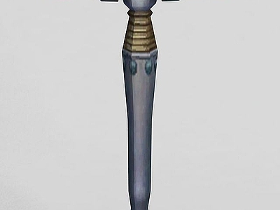现代妆台妆凳 龙之谷武器斧头锤子