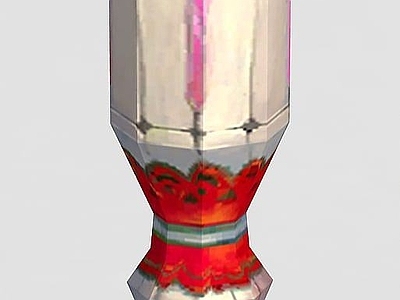 现代妆台妆凳 龙之谷武器斧头锤子