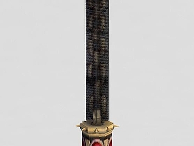 现代妆台妆凳 龙之谷游戏武器