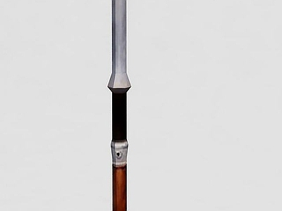 现代妆台妆凳 龙之谷游戏武器