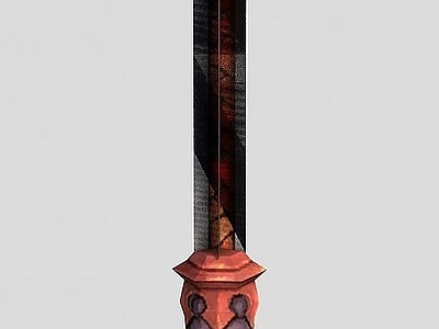 现代妆台妆凳 龙之谷游戏武器
