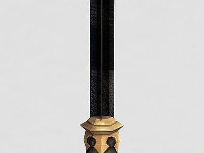 现代妆台妆凳 龙之谷游戏武器