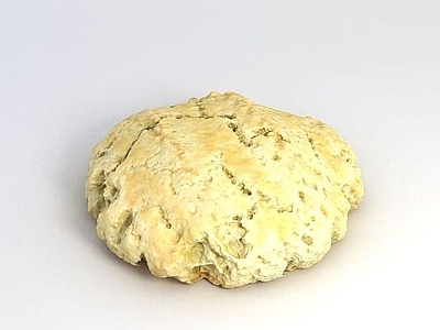 现代其他厨卫 饼面饼