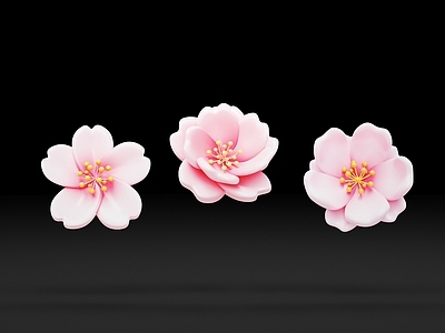 现代美陈 花艺美陈