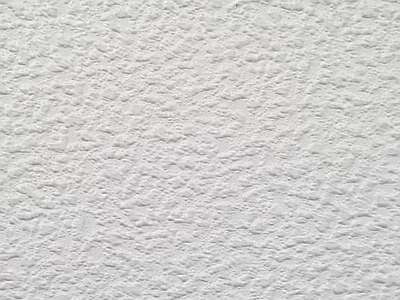 现代其它涂料 艺术涂料