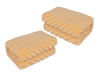 现代床品 生活用品 棉被