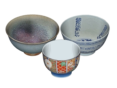 餐具 瓷器餐具