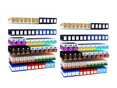 办公用品 陈设 生活用品