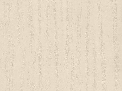 现代其它涂料 艺术涂料